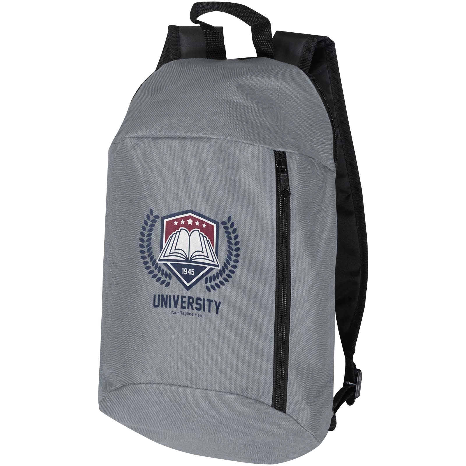 Immagine Zaino sportivo Recreation 7L