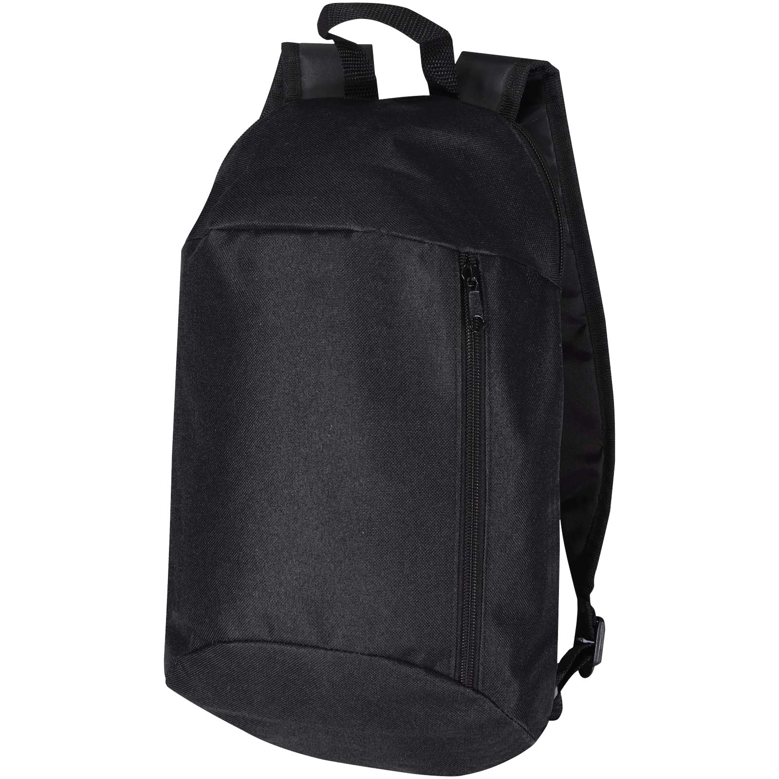 Immagine Zaino sportivo Recreation 7L