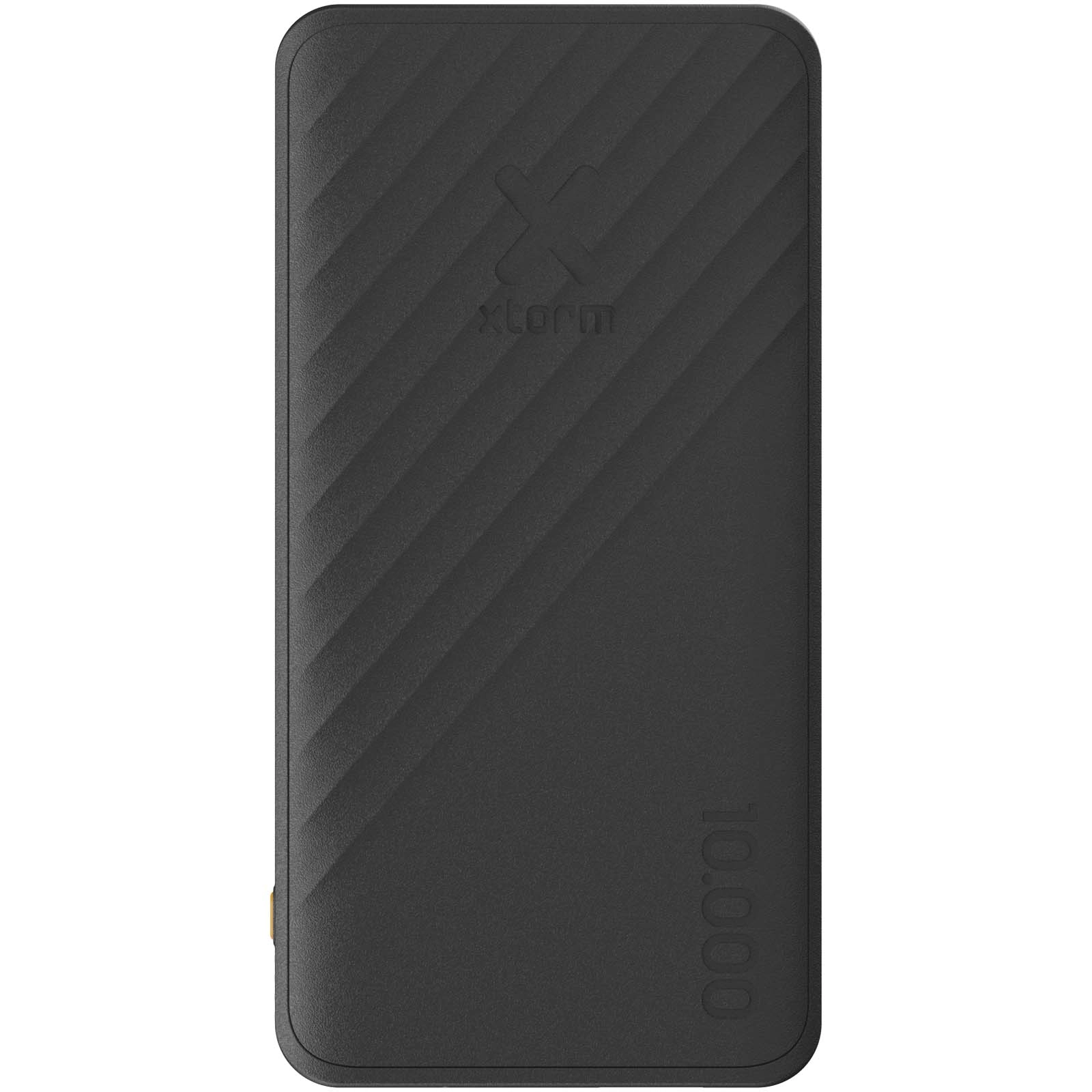 Immagine Power bank a ricarica rapida da 10.000 mAh 15 W Xtorm XG210 Go2
