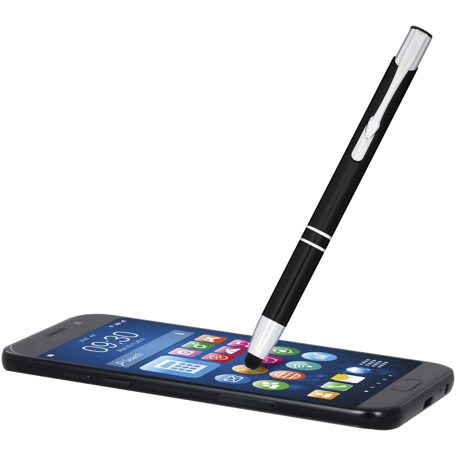 Immagine Power bank a ricarica rapida da 5.000 mAh 12 W Xtorm XG205 Go2 