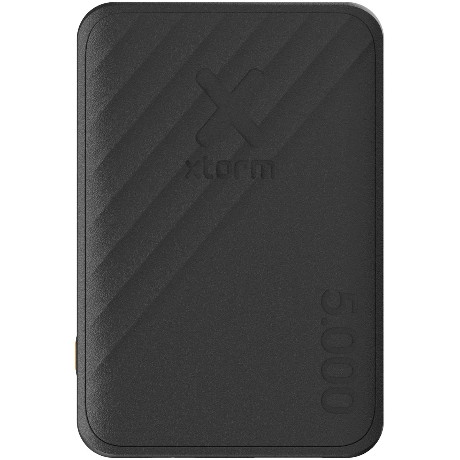 Immagine Power bank a ricarica rapida da 5.000 mAh 12 W Xtorm XG205 Go2 