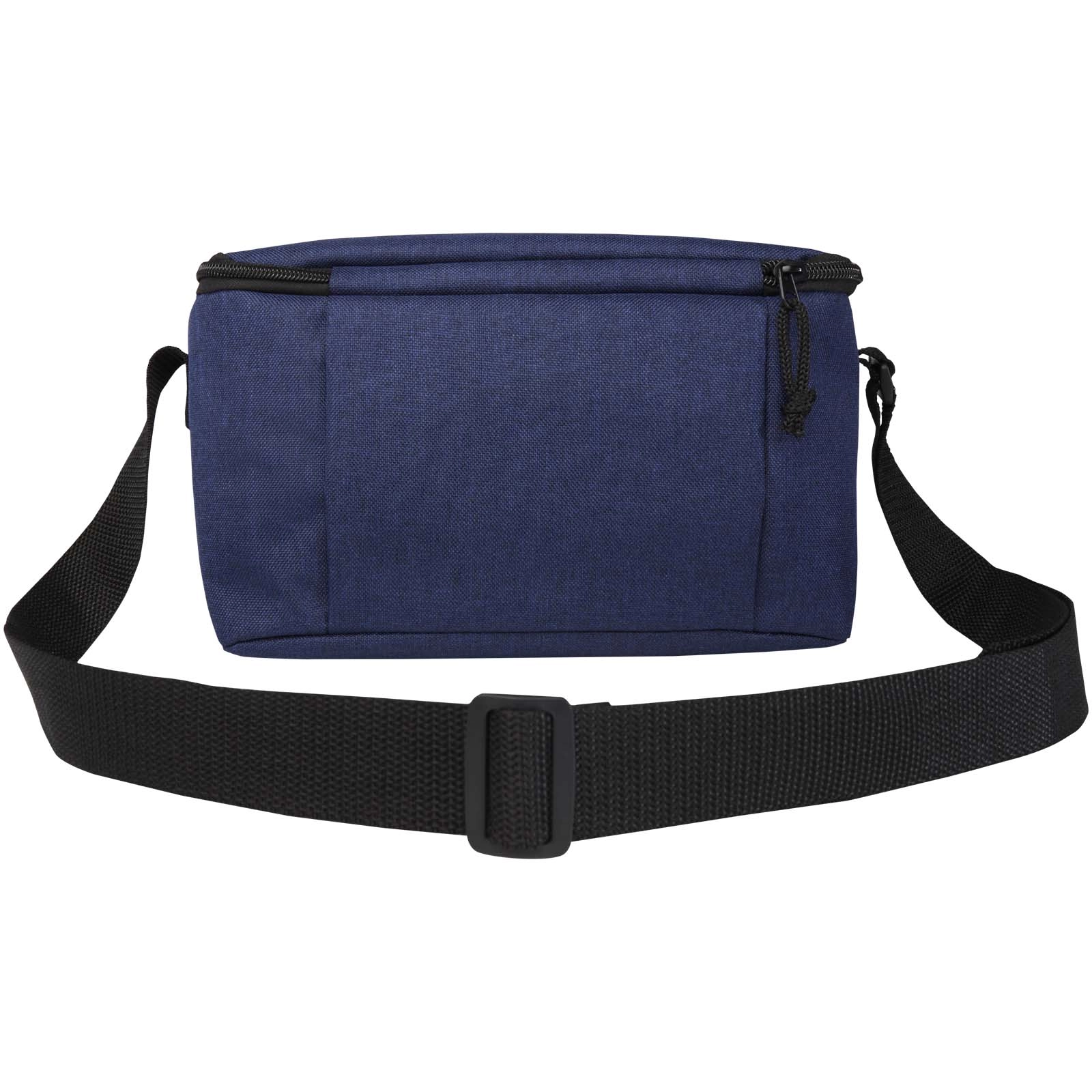 Immagine Borsa termica in PET riciclato certificato GRS per 6 lattine Tundra 5L