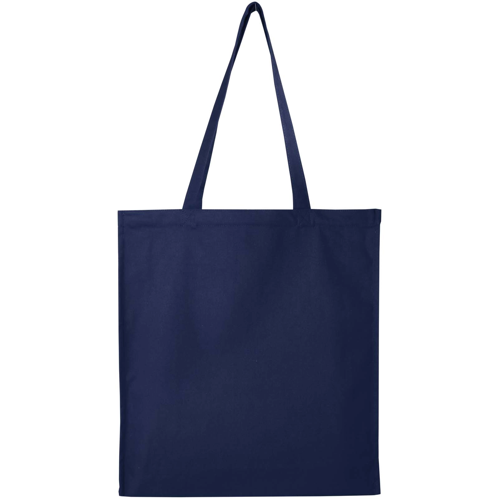Immagine Tote bag a soffietto da 270 g/m² Florida 14L