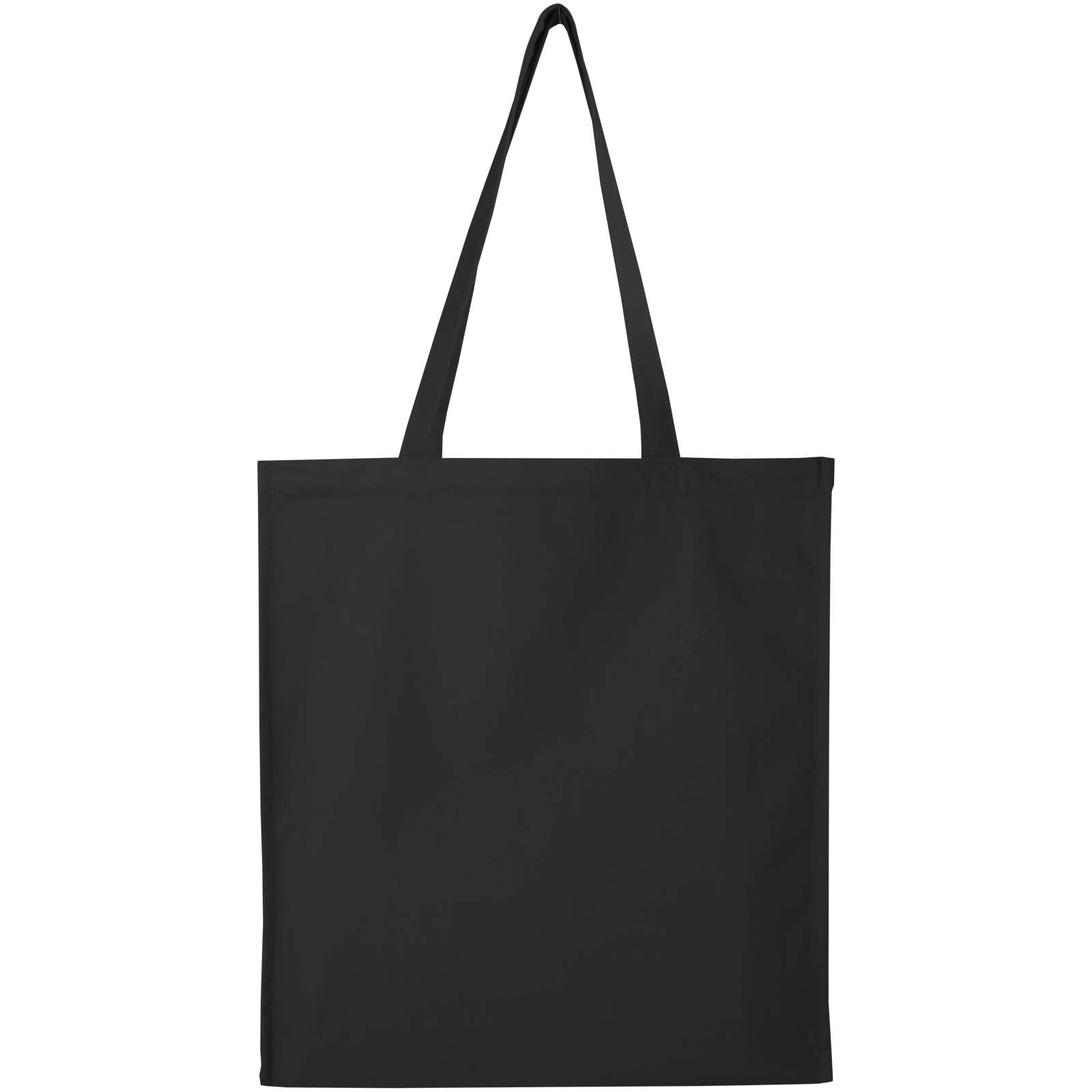 Immagine Tote bag a soffietto da 270 g/m² Florida 14L