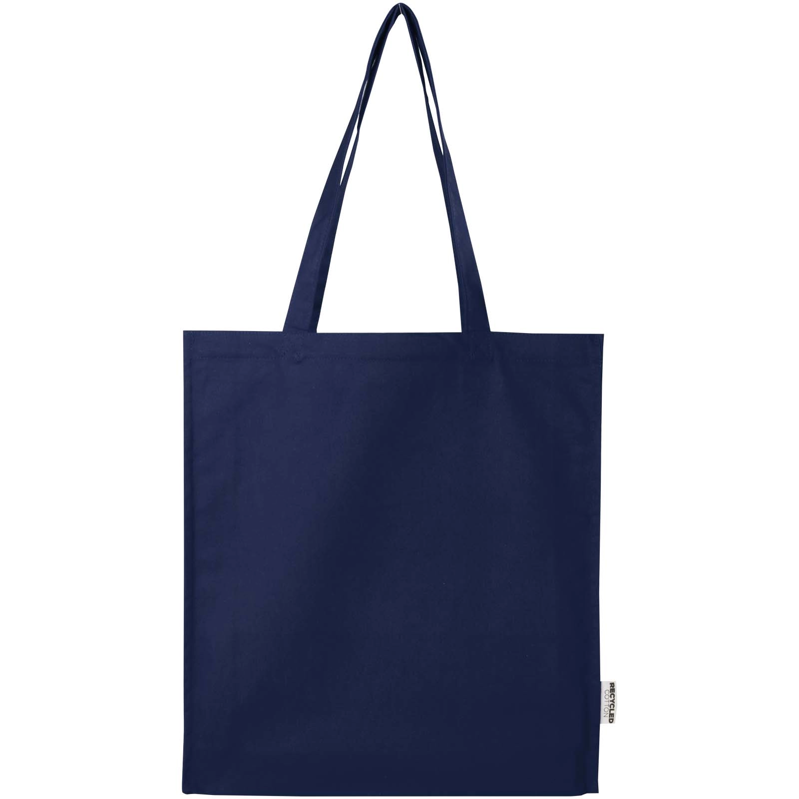 Immagine Tote bag a soffietto da 270 g/m² Florida 14L