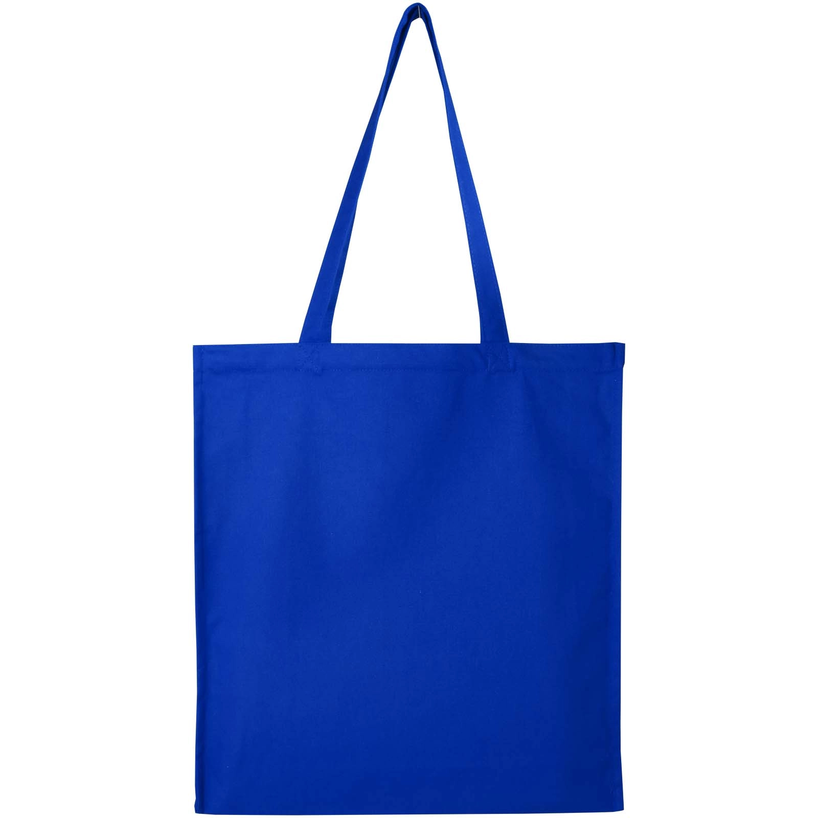 Immagine Tote bag a soffietto da 270 g/m² Florida 14L