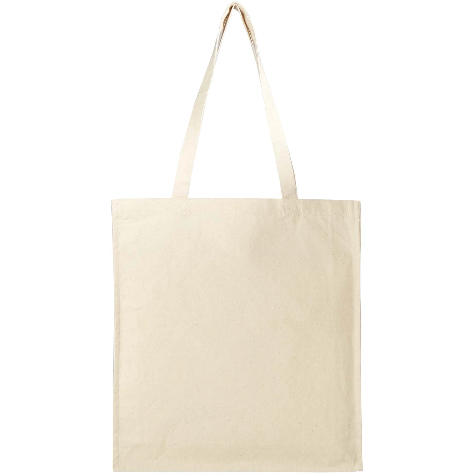 Immagine Tote bag a soffietto da 270 g/m² Florida 14L