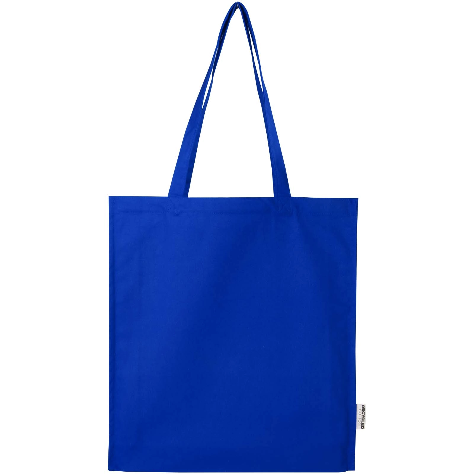 Immagine Tote bag a soffietto da 270 g/m² Florida 14L