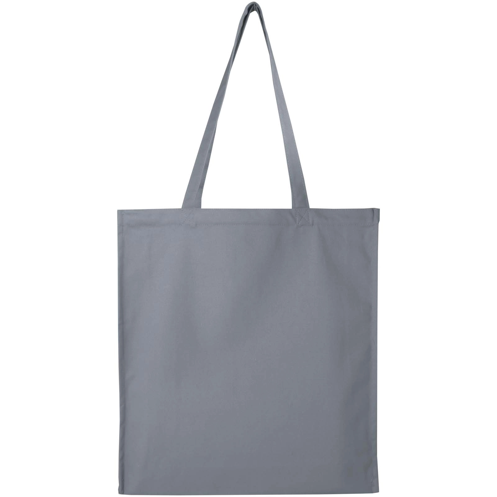 Immagine Tote bag a soffietto da 270 g/m² Florida 14L
