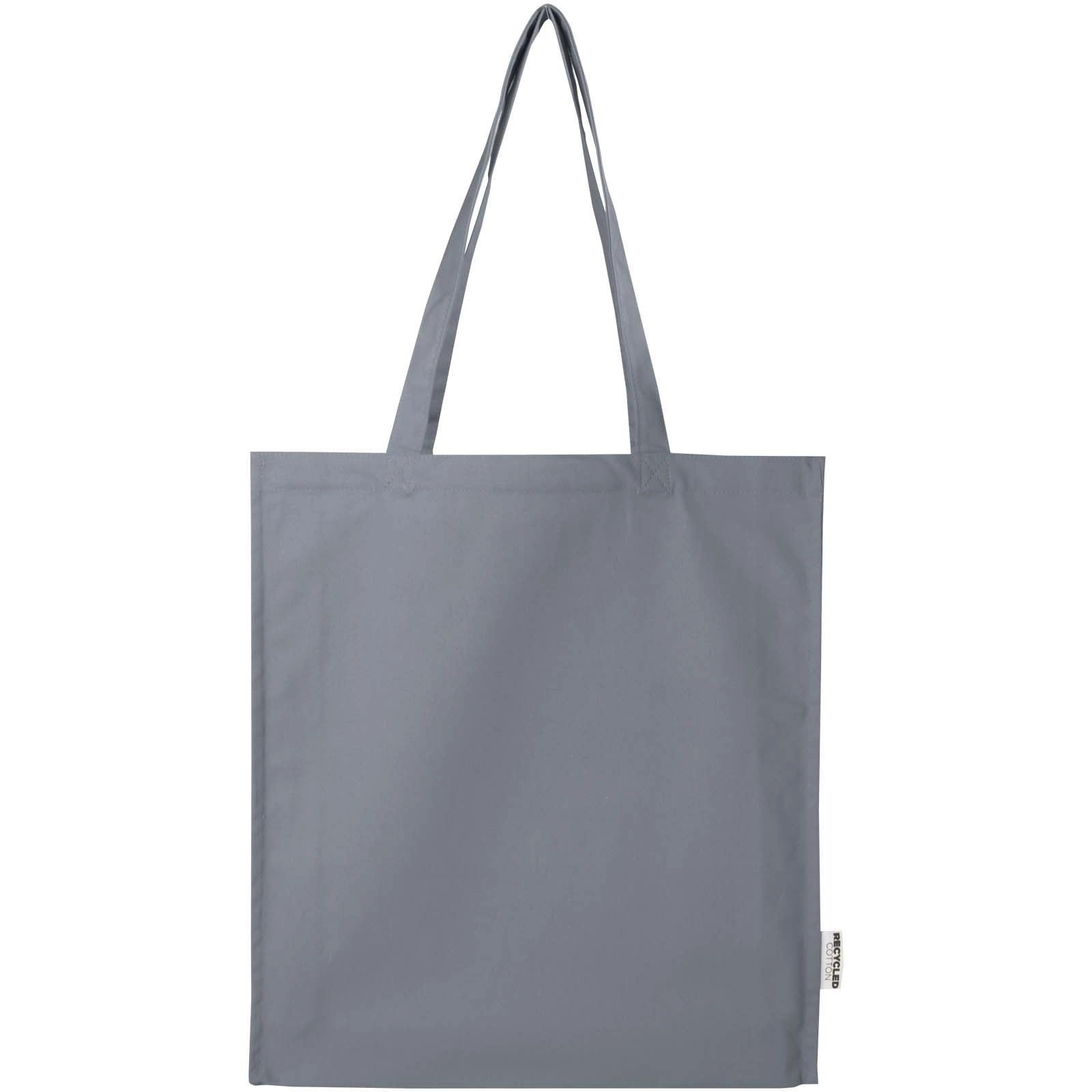 Immagine Tote bag a soffietto da 270 g/m² Florida 14L