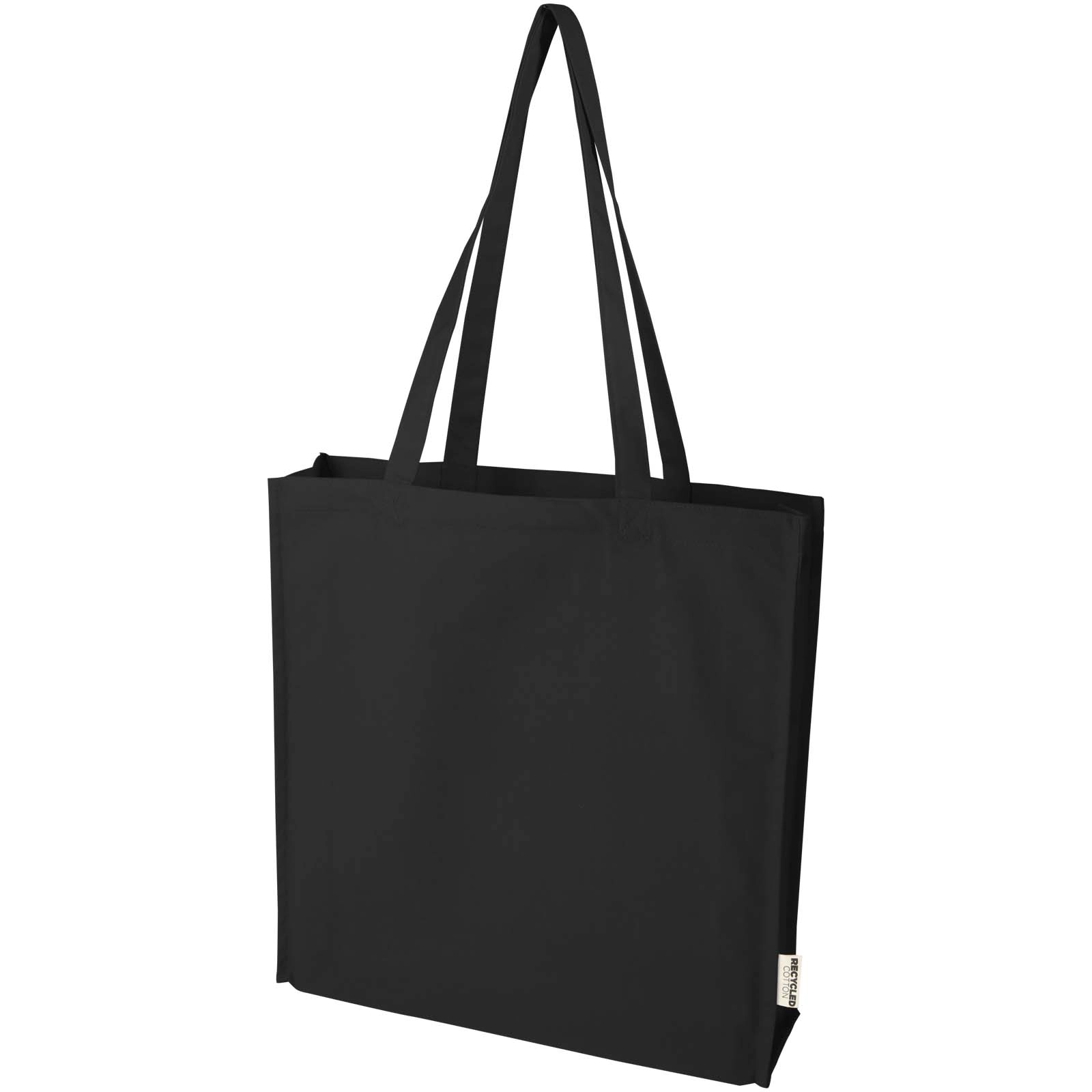 Immagine Tote bag a soffietto da 270 g/m² Florida 14L