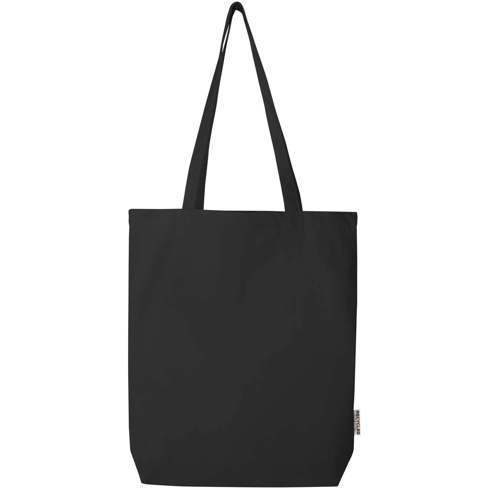 Immagine Tote bag da 270 g/m² Florida 10L