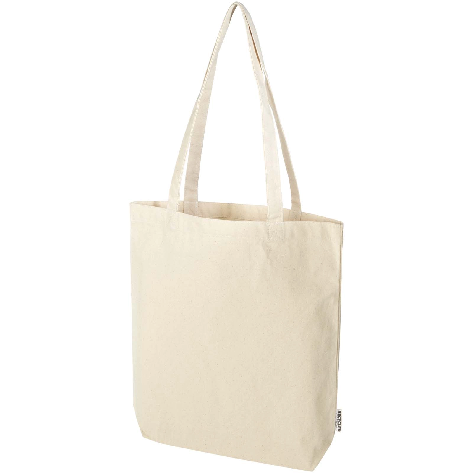 Immagine Tote bag da 270 g/m² Florida 10L