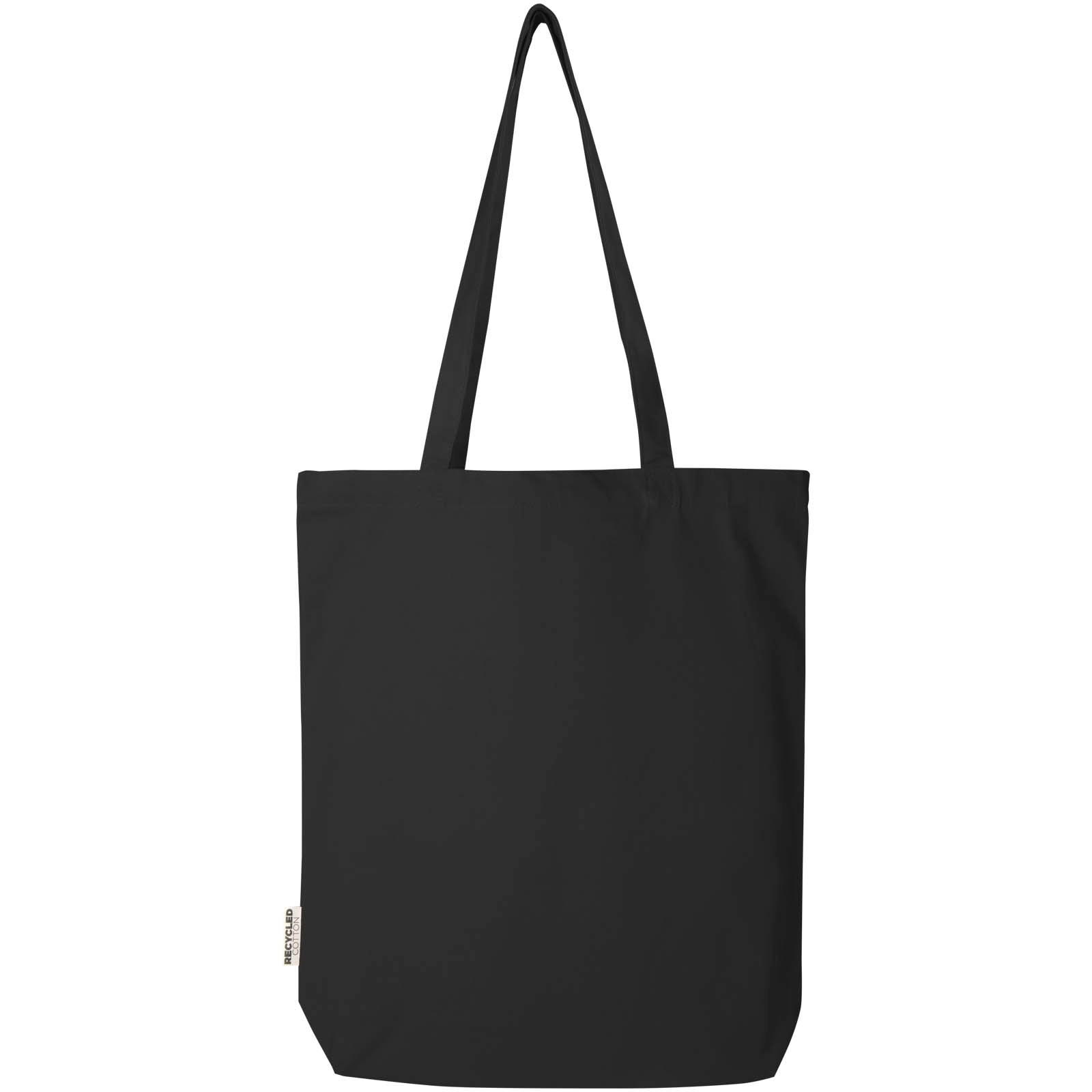 Immagine Tote bag da 270 g/m² Florida 10L