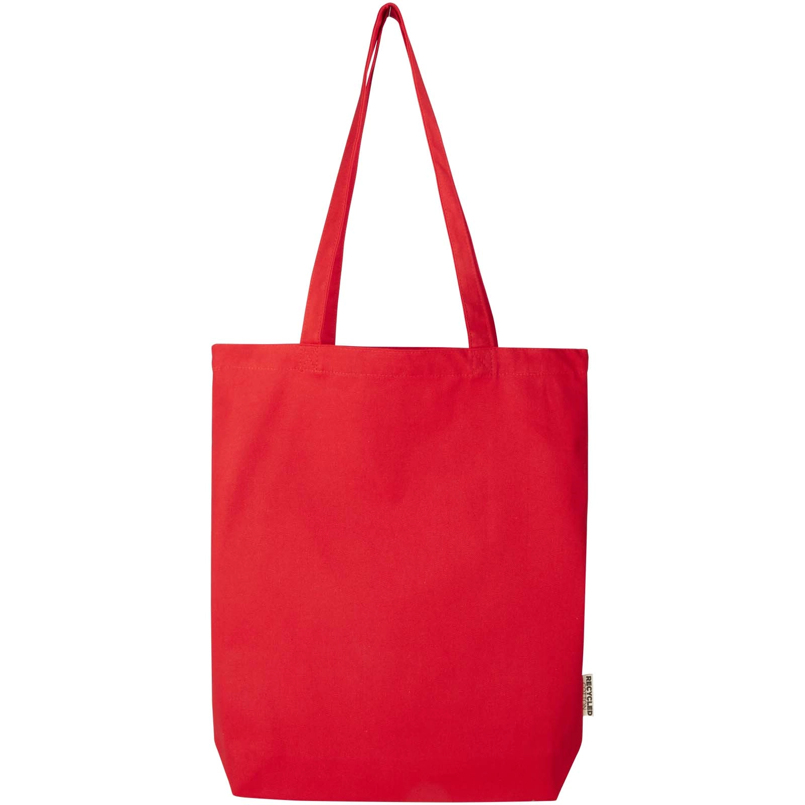 Immagine Tote bag da 270 g/m² Florida 10L