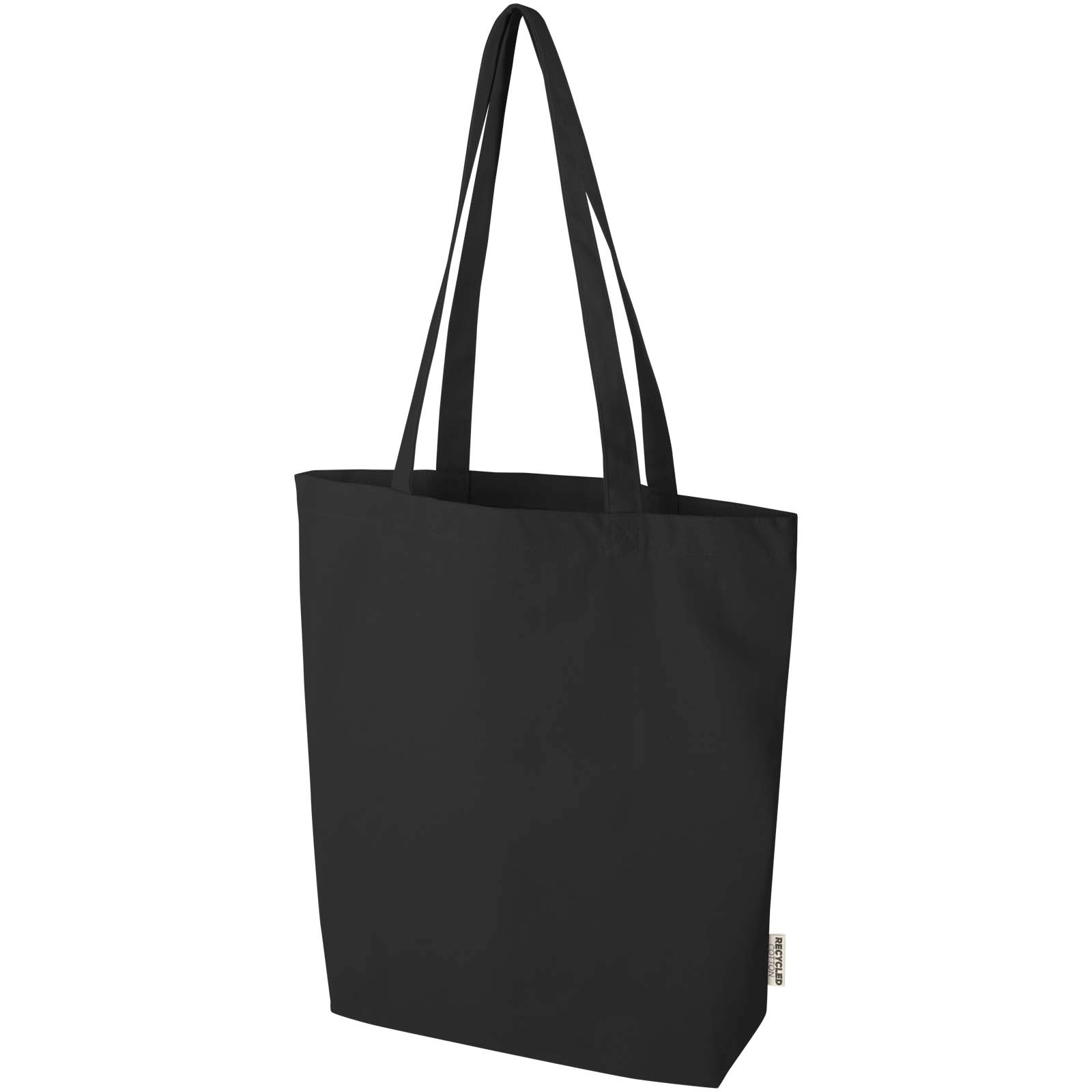 Immagine Tote bag da 270 g/m² Florida 10L