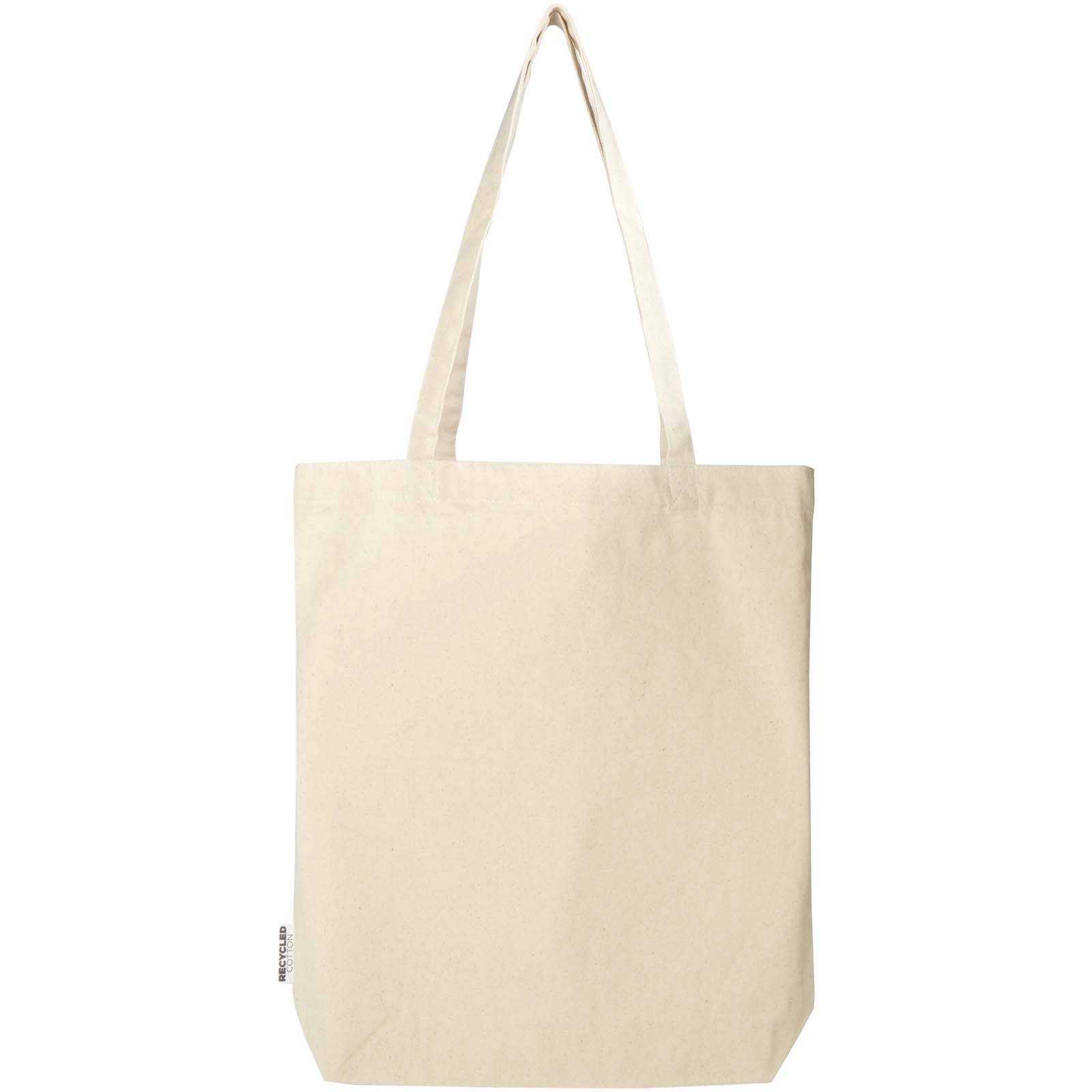 Immagine Tote bag da 270 g/m² Florida 10L