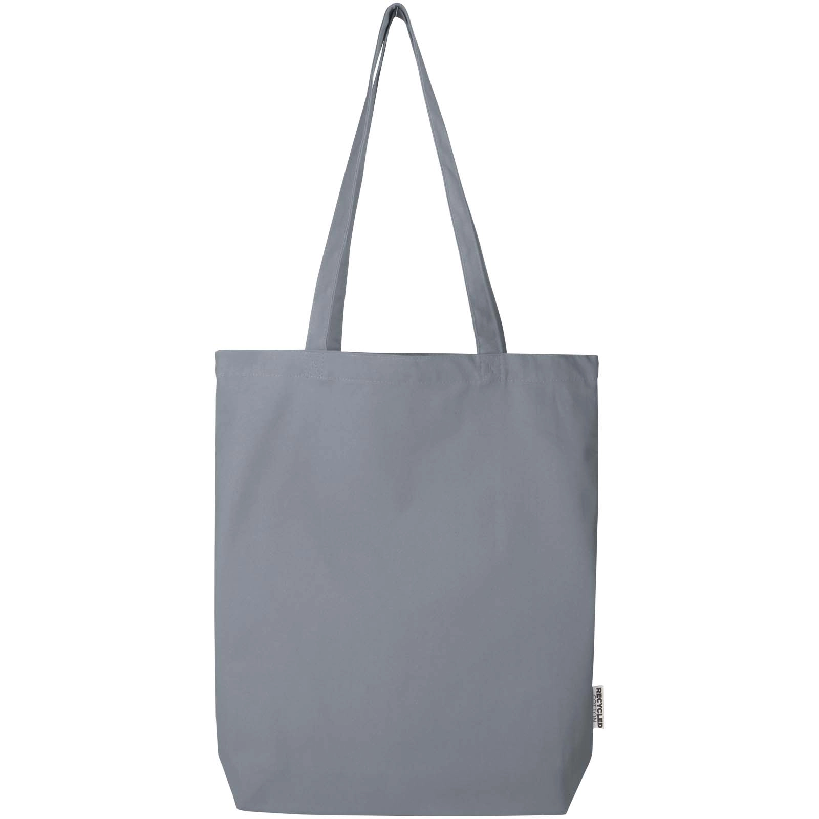 Immagine Tote bag da 270 g/m² Florida 10L