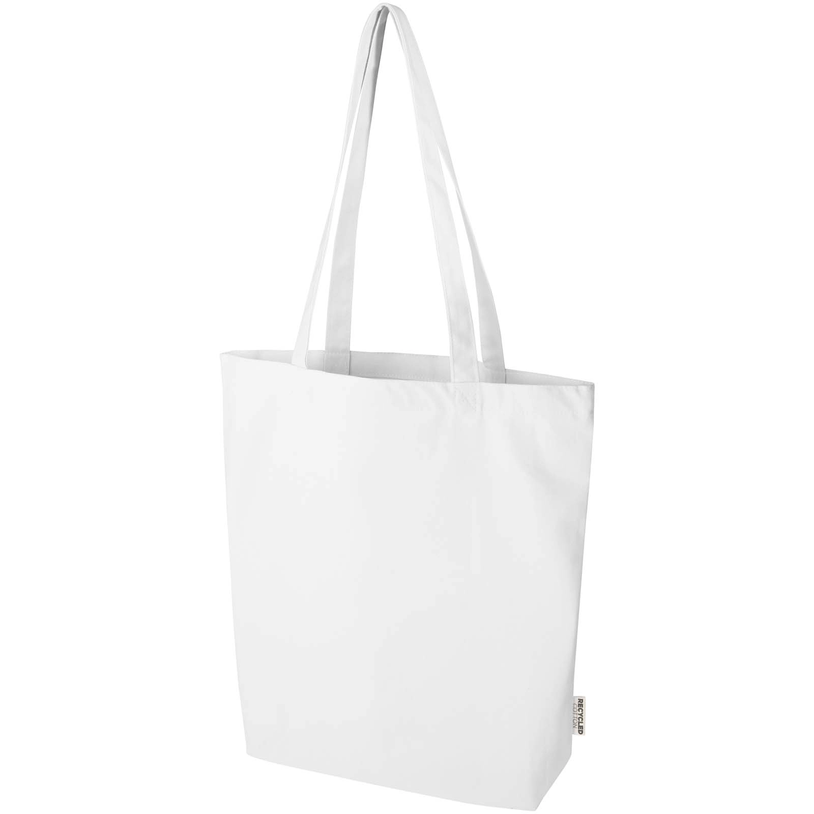 Immagine Tote bag da 270 g/m² Florida 10L
