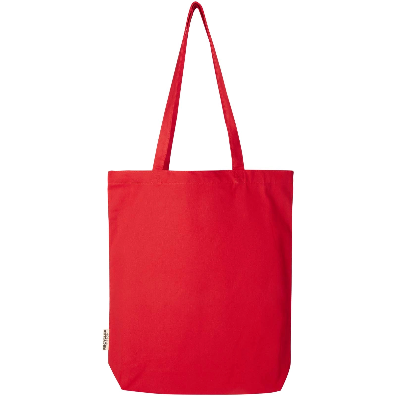 Immagine Tote bag da 270 g/m² Florida 10L