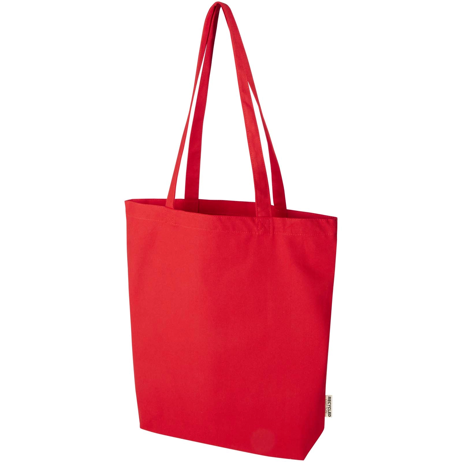 Immagine Tote bag da 270 g/m² Florida 10L