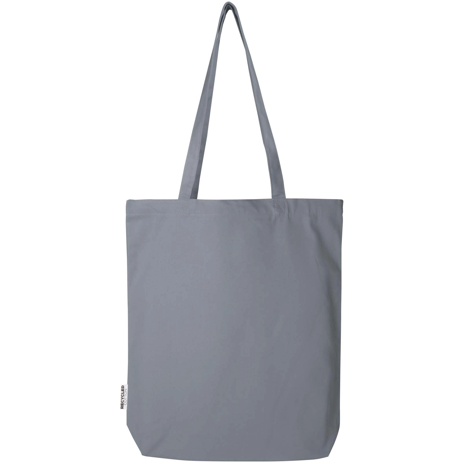 Immagine Tote bag da 270 g/m² Florida 10L