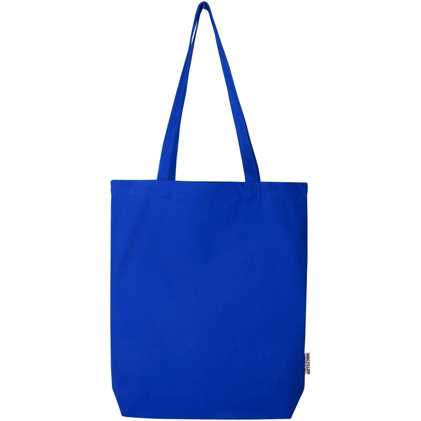 Immagine Tote bag da 270 g/m² Florida 10L