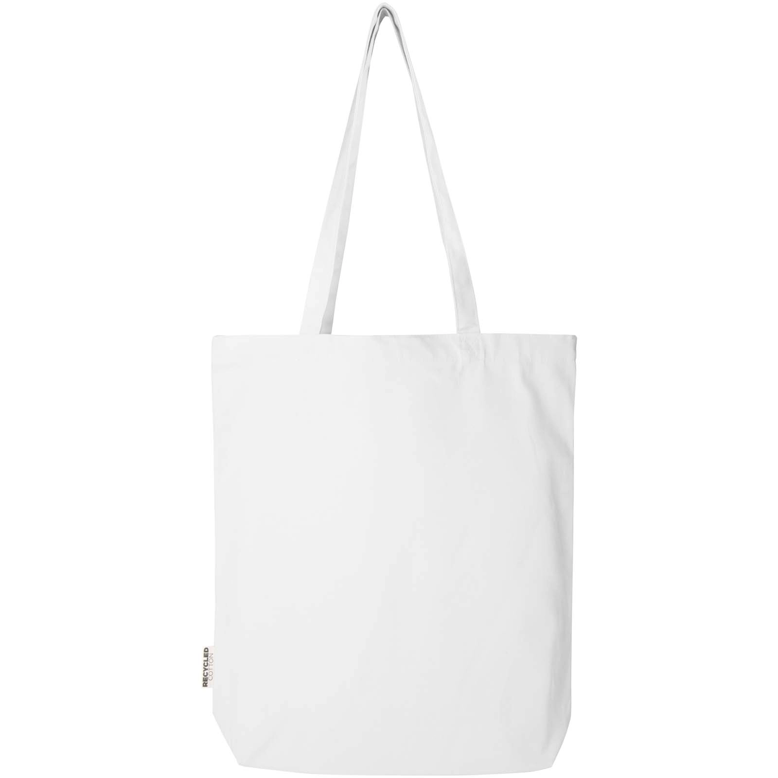Immagine Tote bag da 270 g/m² Florida 10L