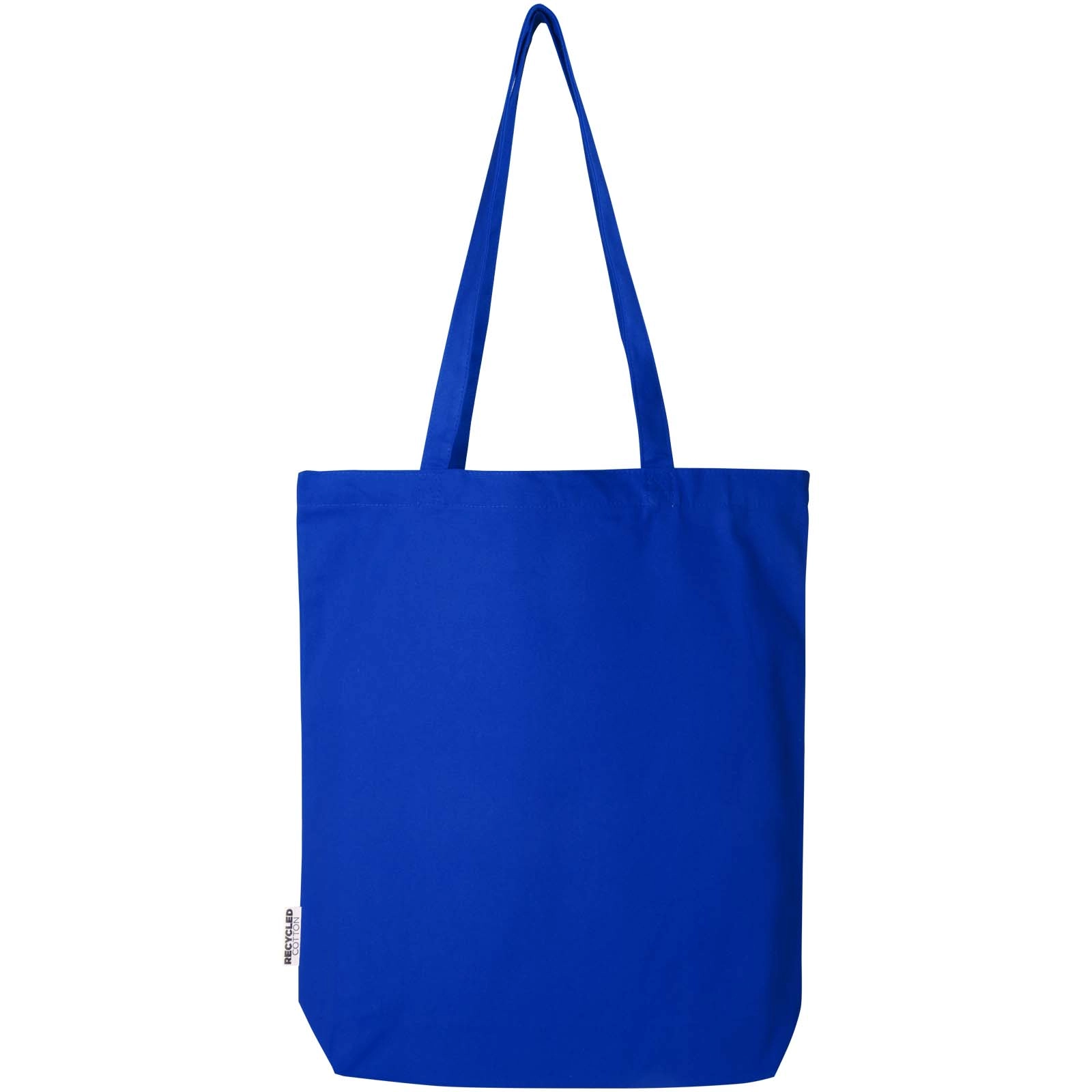 Immagine Tote bag da 270 g/m² Florida 10L