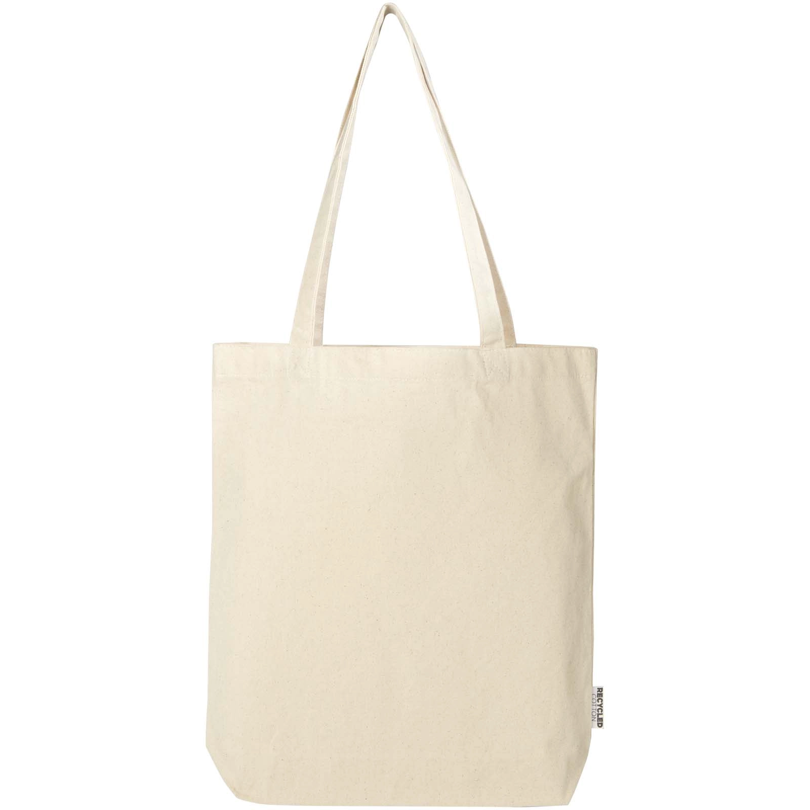 Immagine Tote bag da 270 g/m² Florida 10L