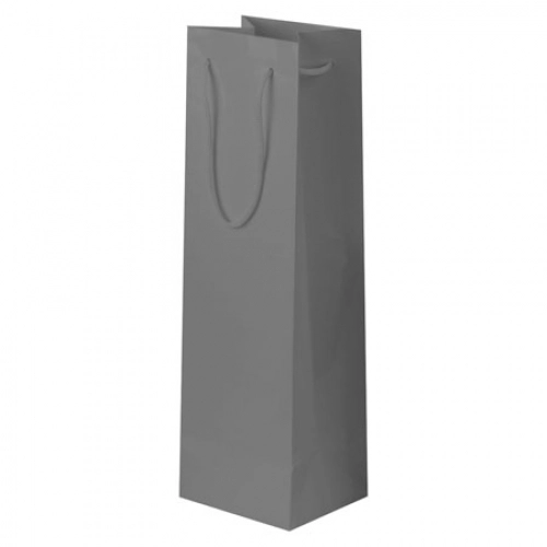 Immagine BORSA REGALO PLASTIFICATA 