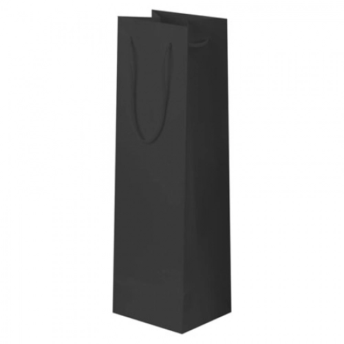 Immagine BORSA REGALO PLASTIFICATA 