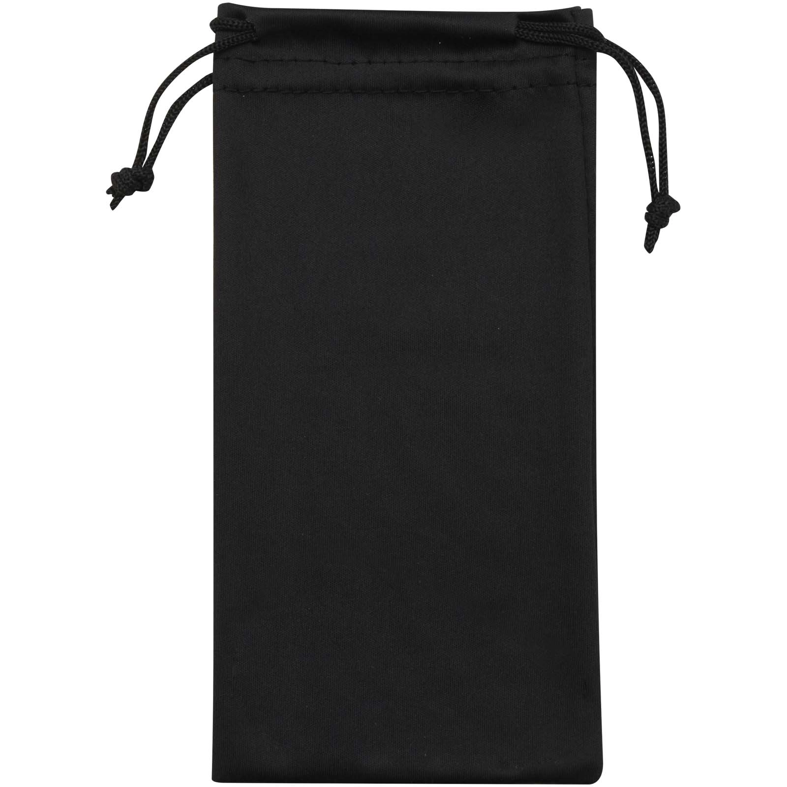 Immagine Occhiali anti-luce blu GazeGuard