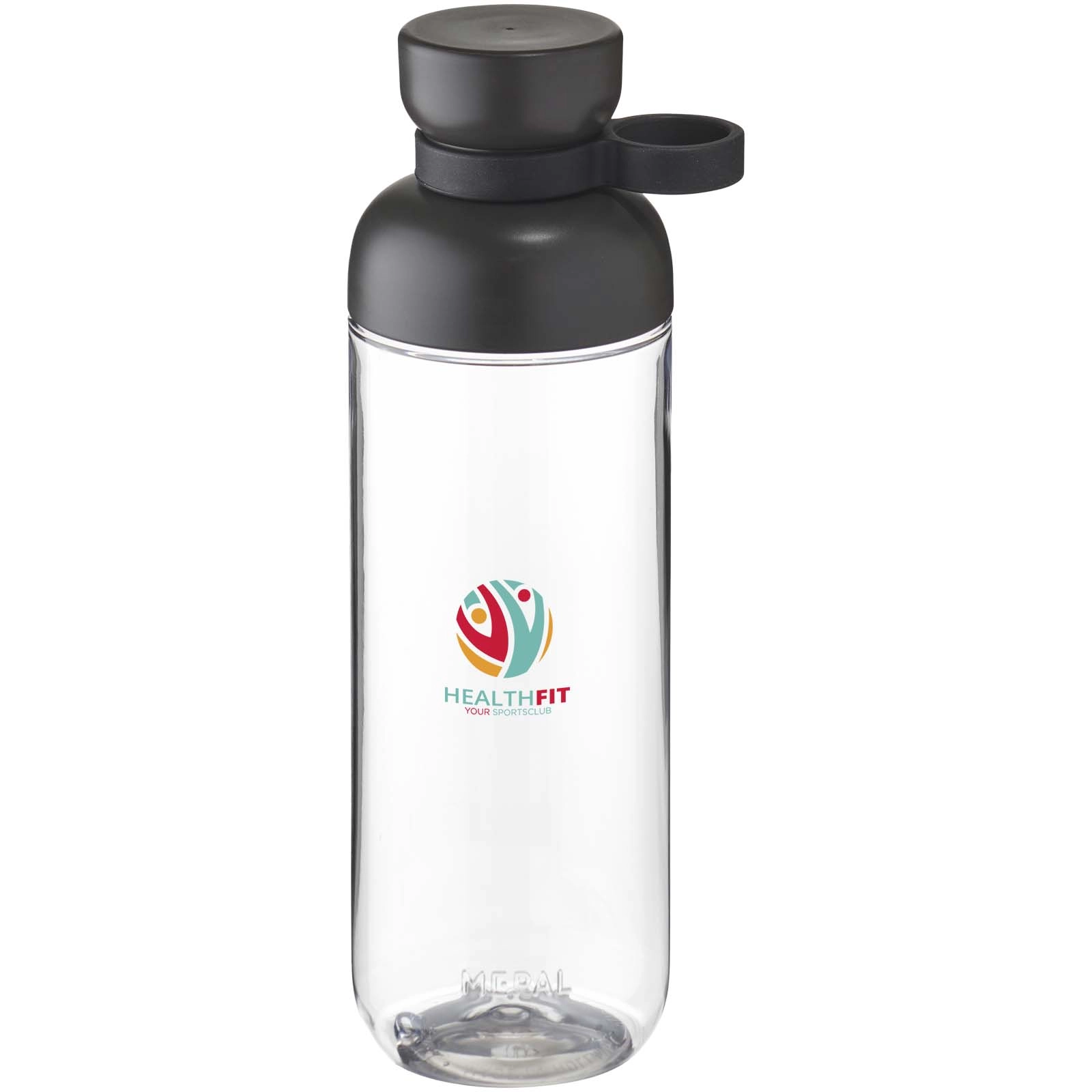 Immagine Borraccia da 700 ml Mepal Vita