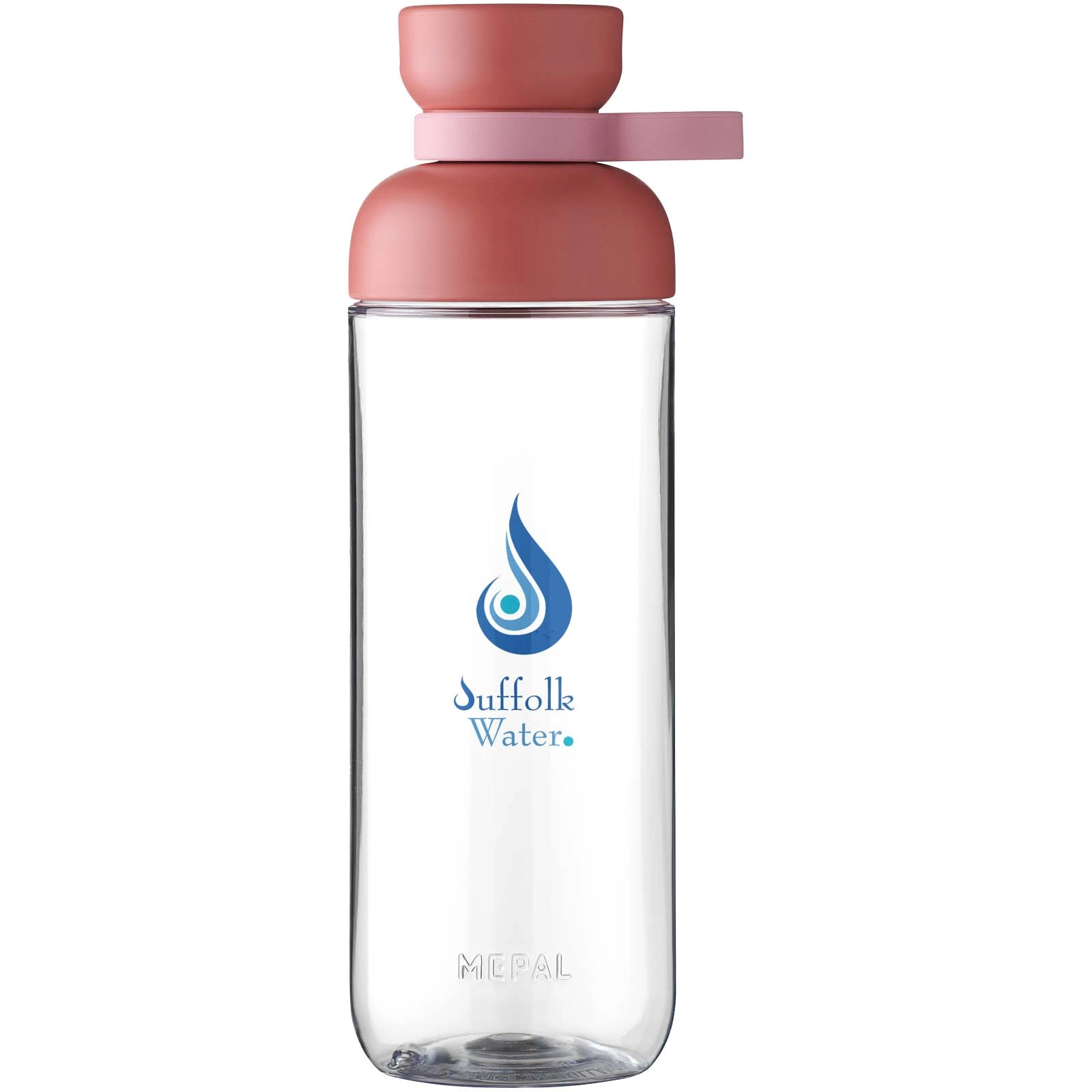 Immagine Borraccia da 700 ml Mepal Vita
