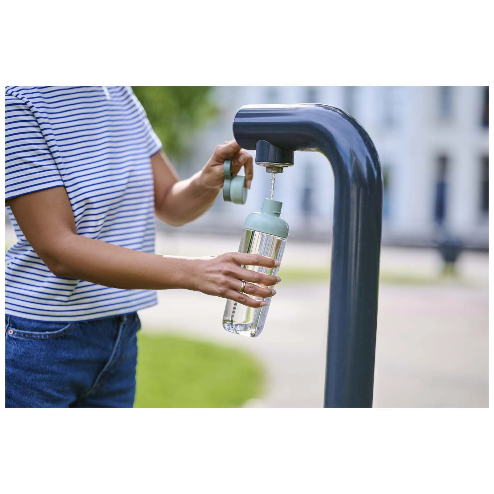 Immagine Borraccia da 700 ml Mepal Vita