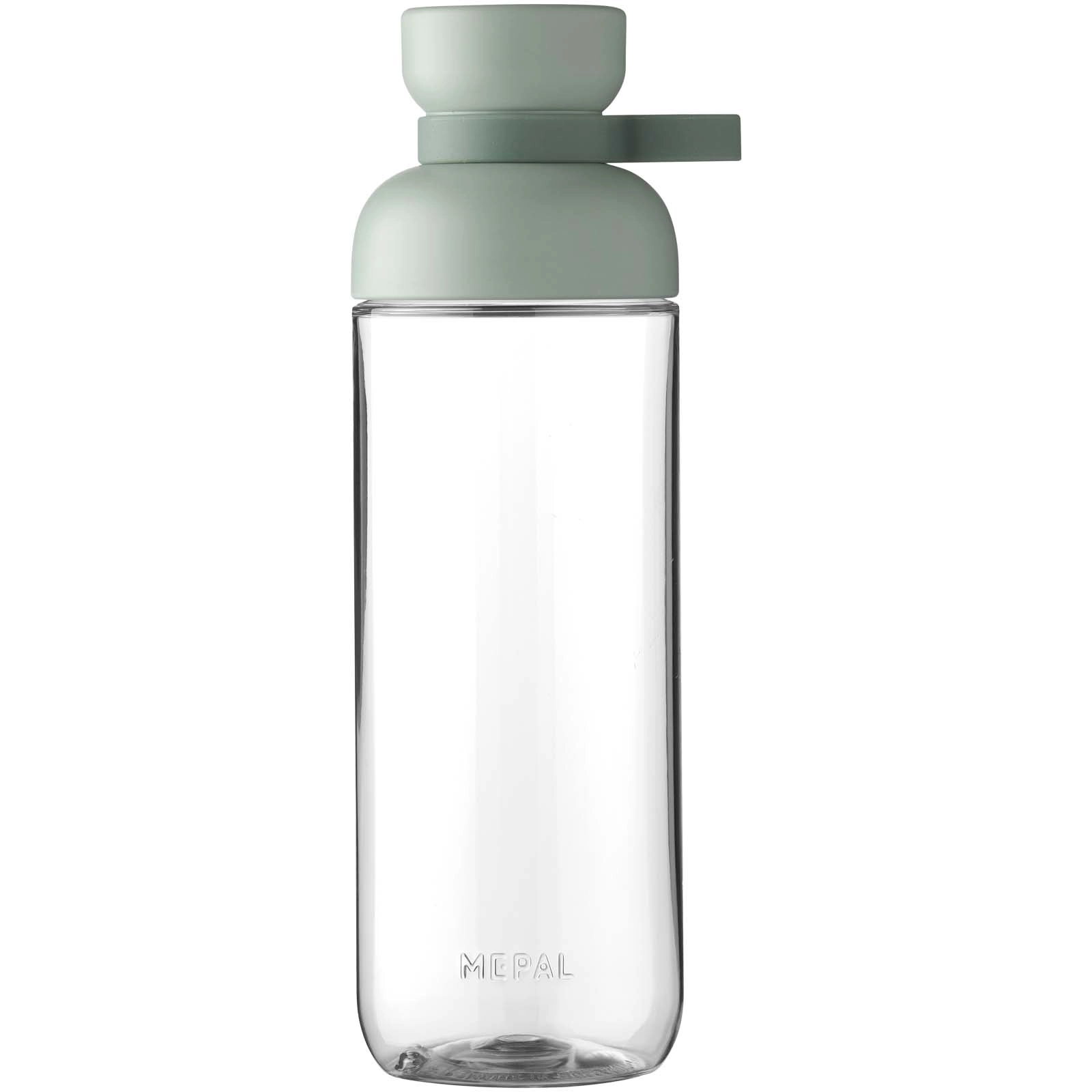Immagine Borraccia da 700 ml Mepal Vita