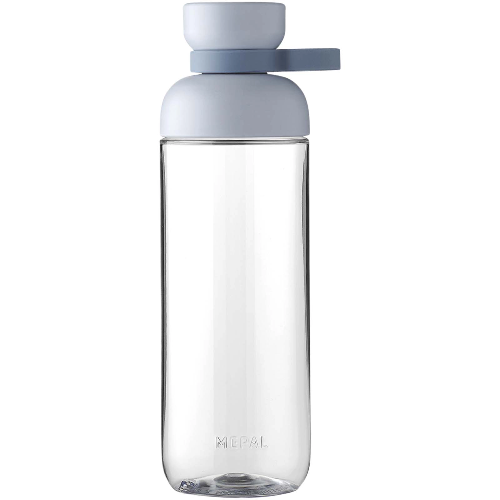 Immagine Borraccia da 700 ml Mepal Vita