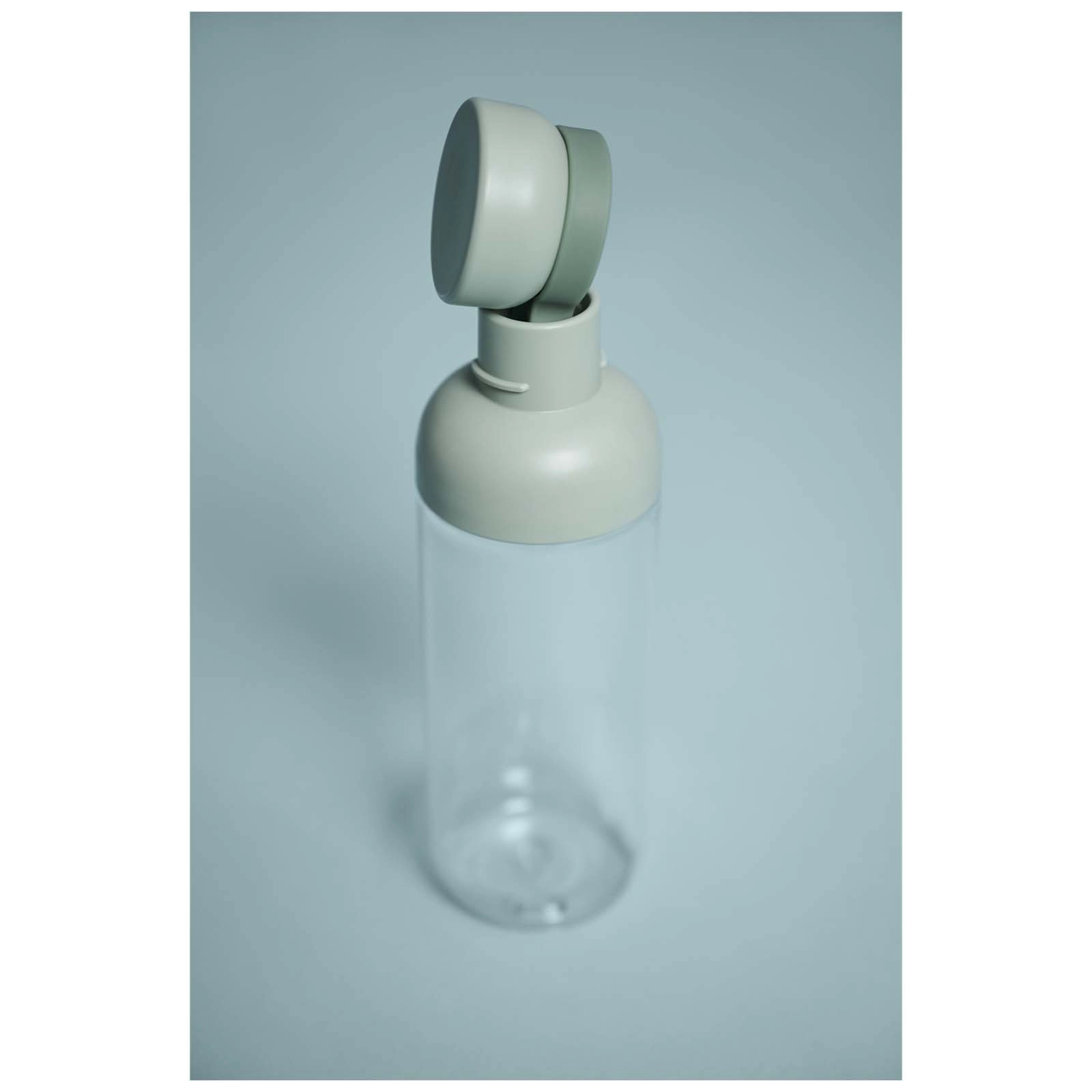 Immagine Borraccia da 700 ml Mepal Vita