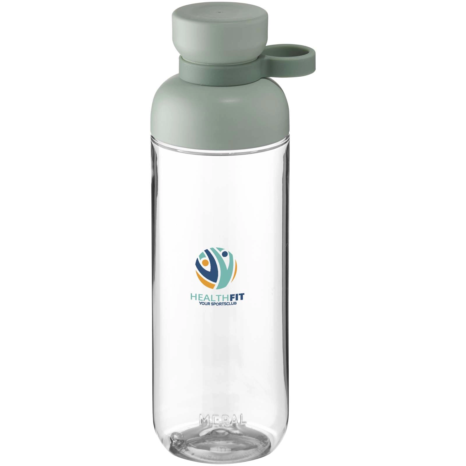 Immagine Borraccia da 700 ml Mepal Vita