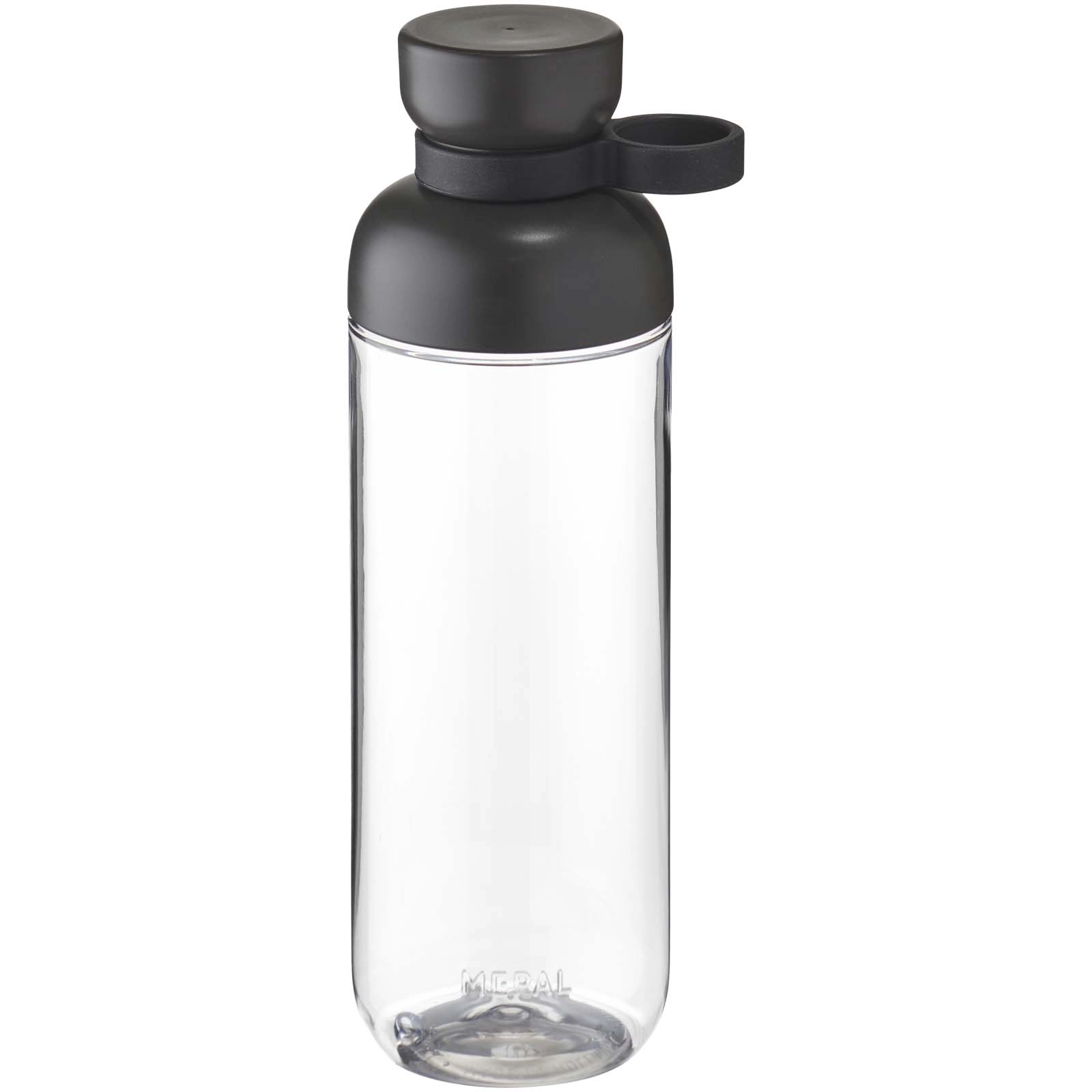 Immagine Borraccia da 700 ml Mepal Vita