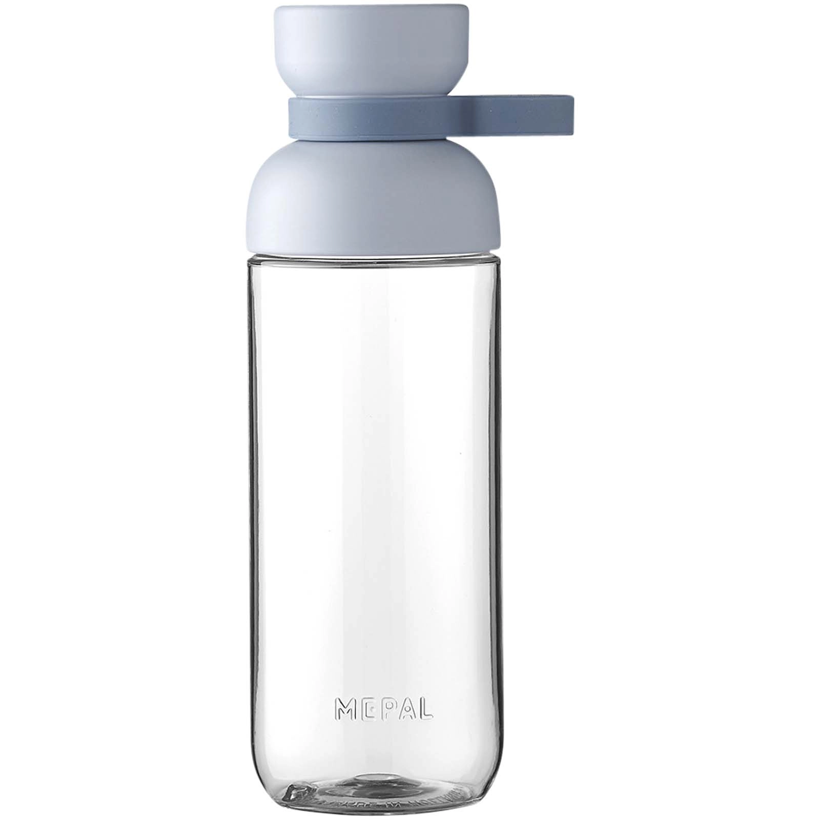 Immagine Borraccia da 500 ml Mepal Vita 