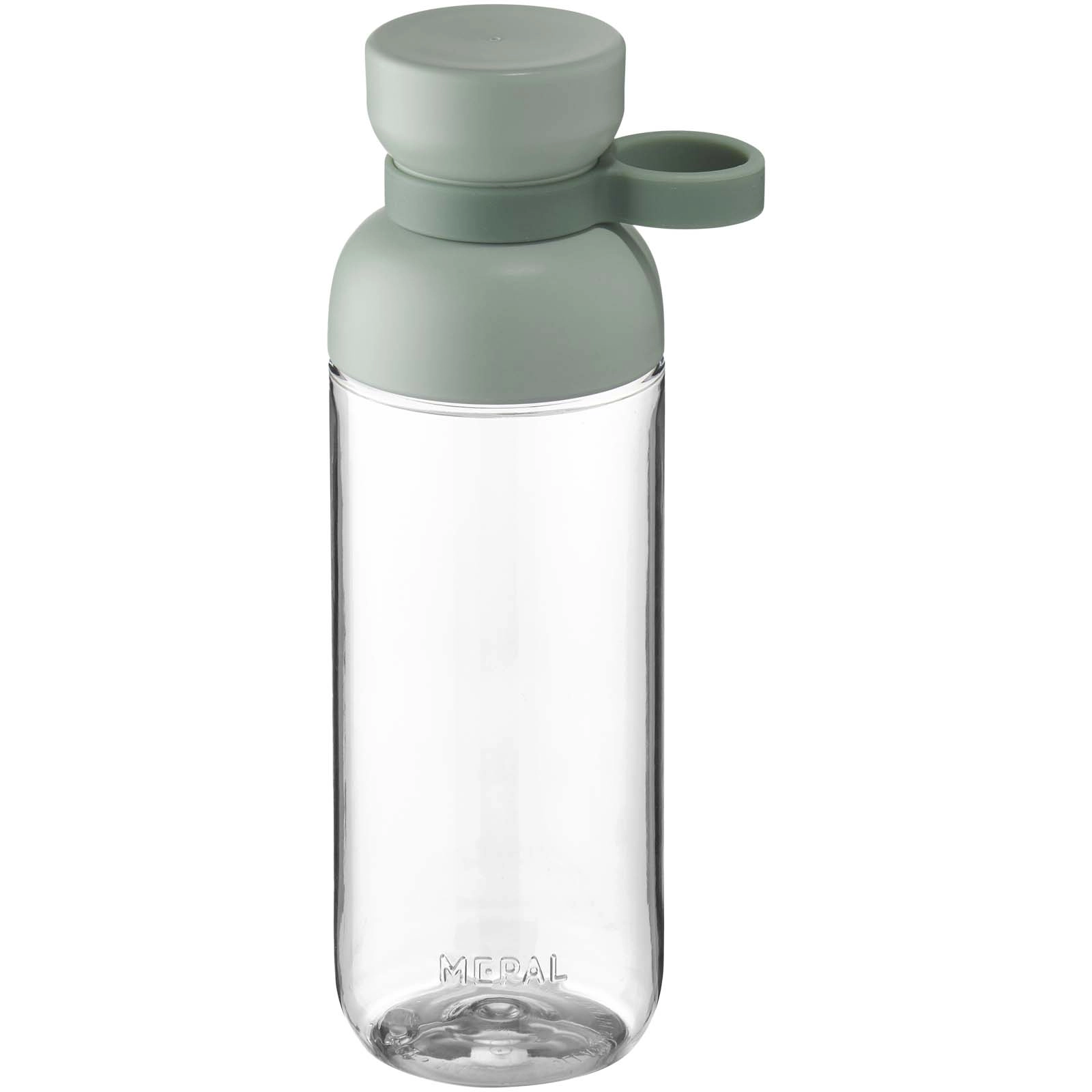 Immagine Borraccia da 500 ml Mepal Vita 