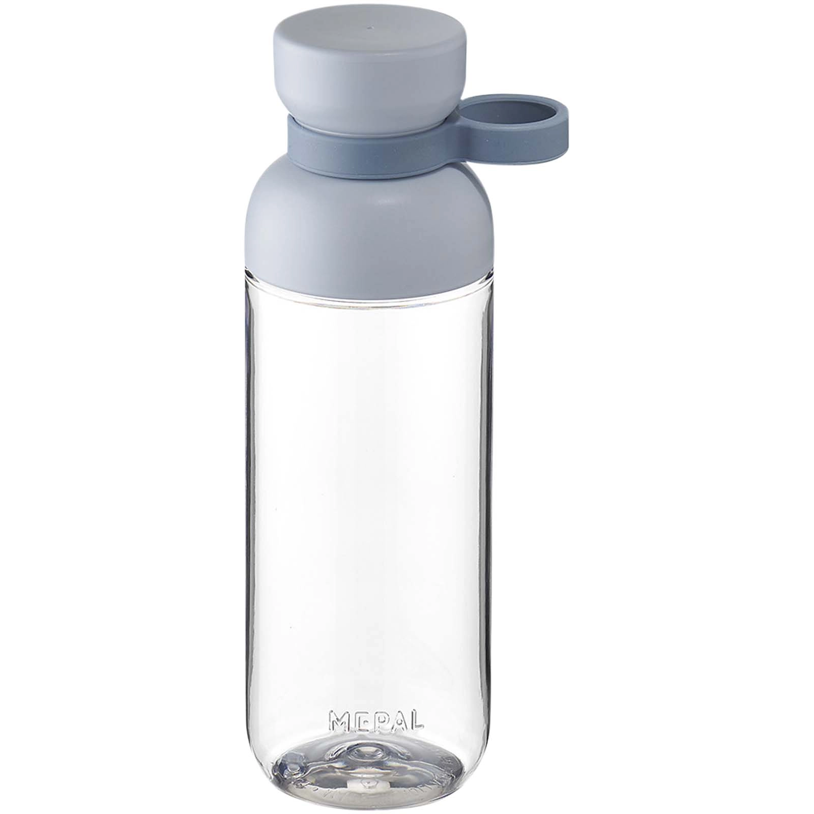 Immagine Borraccia da 500 ml Mepal Vita 