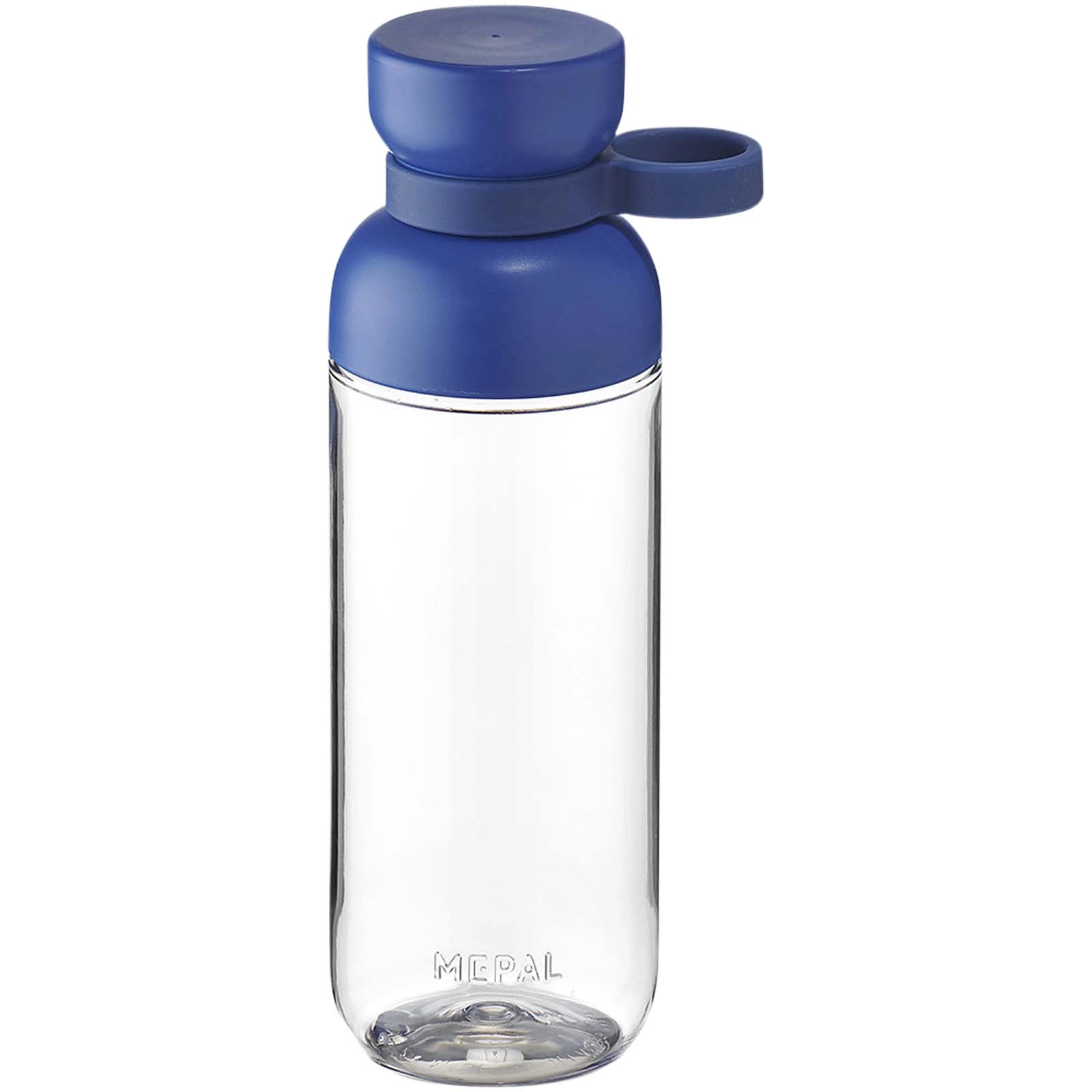 Immagine Borraccia da 500 ml Mepal Vita 