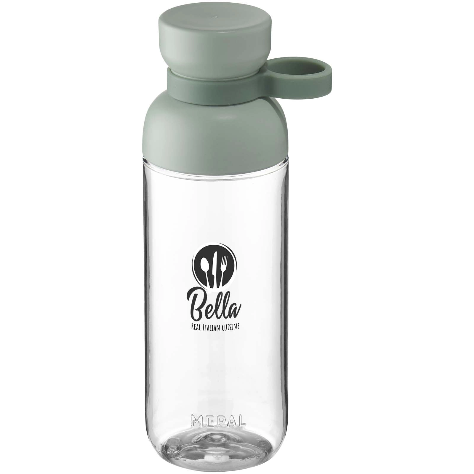 Immagine Borraccia da 500 ml Mepal Vita 