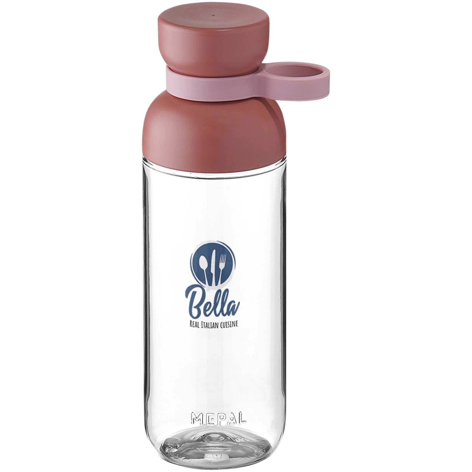 Immagine Borraccia da 500 ml Mepal Vita 