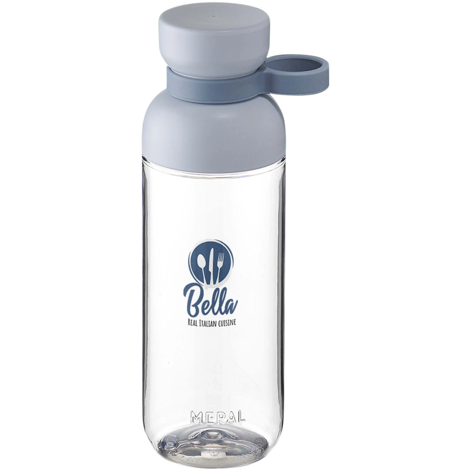 Immagine Borraccia da 500 ml Mepal Vita 