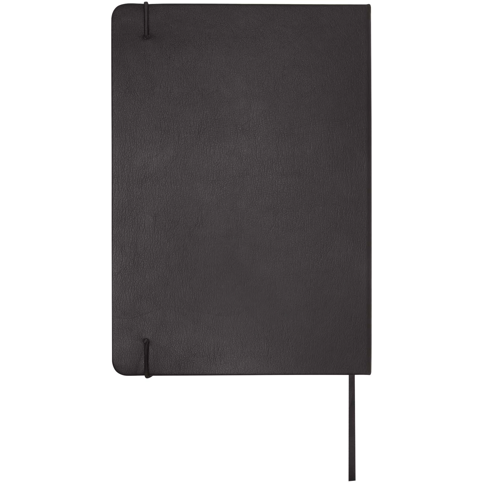 Immagine Set penne roller e blocco note in formato A5 Legato (inchiostro blu)