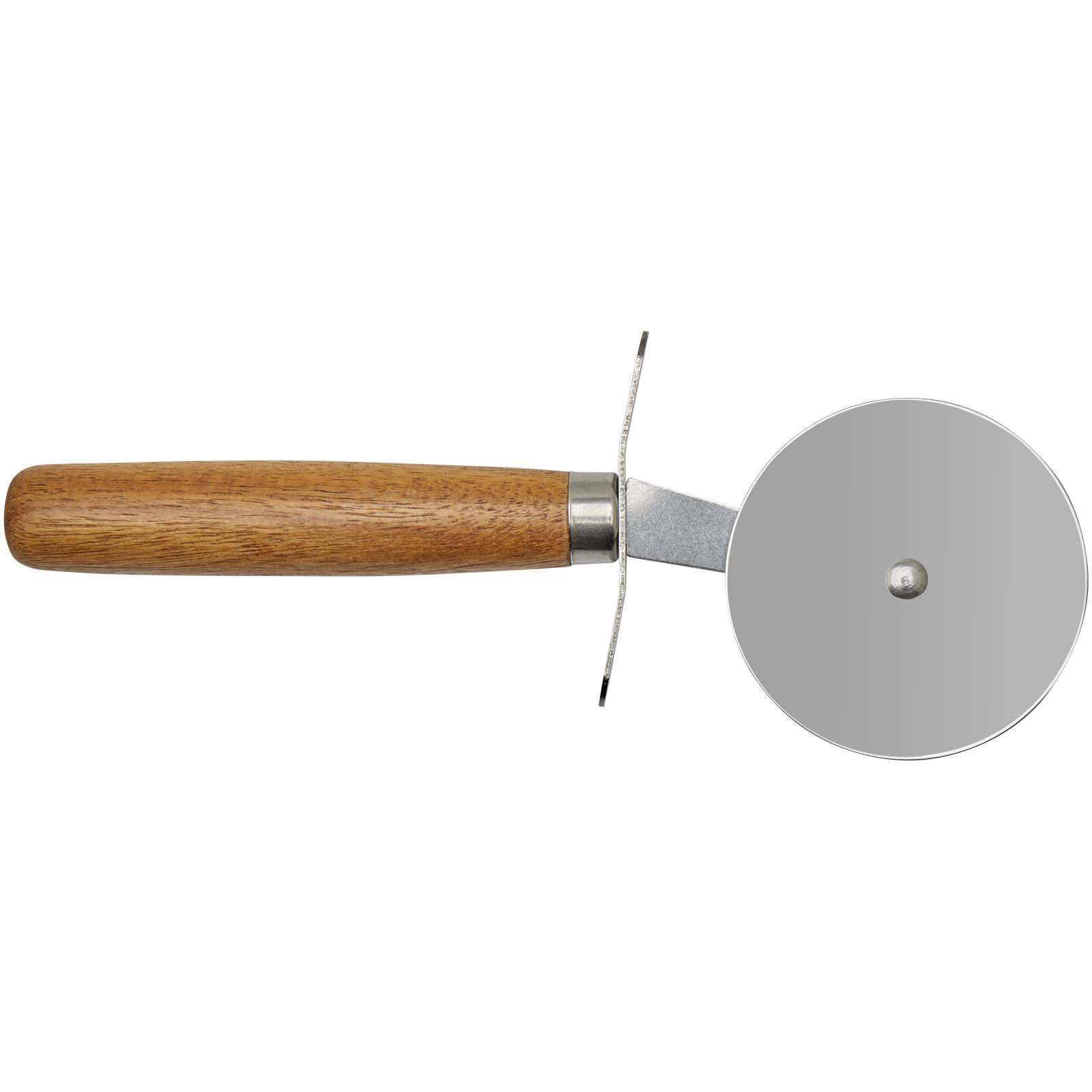 Immagine Set per pizza Timberito